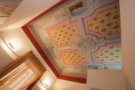 B&B Garibaldi 61