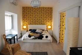 B&B Garibaldi 61