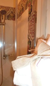 B&B Garibaldi 61