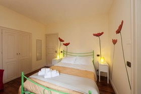 B&B Garibaldi 61