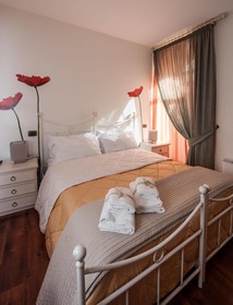 B&B Garibaldi 61