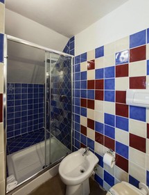 B&B Garibaldi 61