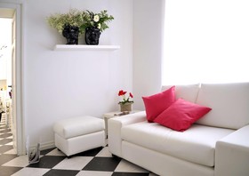 B&B Garibaldi 61