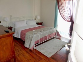 B&B Garibaldi 61