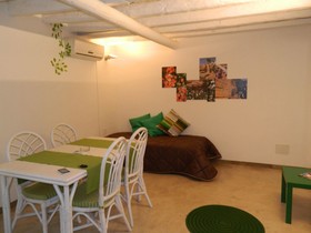 B&B Garibaldi 61