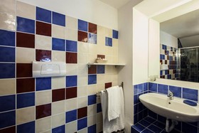 B&B Garibaldi 61