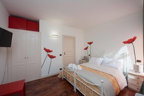 B&B Garibaldi 61