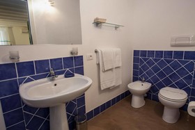 B&B Garibaldi 61