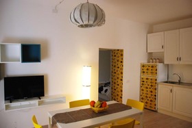 B&B Garibaldi 61