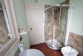 B&B Garibaldi 61