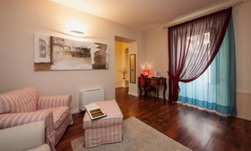 B&B Garibaldi 61