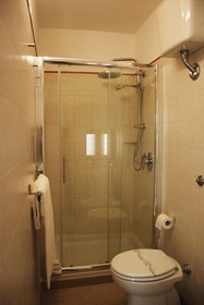 B&B Garibaldi 61