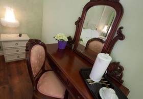 B&B Garibaldi 61