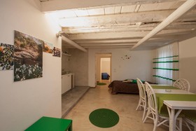 B&B Garibaldi 61