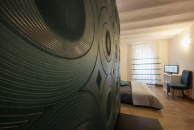 B&B Garibaldi 61
