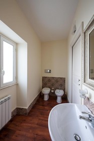 B&B Garibaldi 61