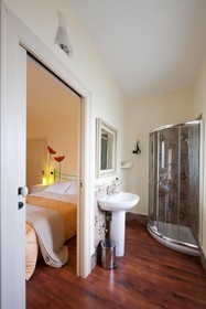 B&B Garibaldi 61