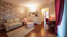 B&B Garibaldi 61