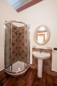 B&B Garibaldi 61
