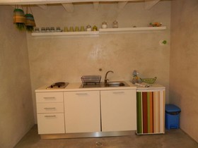 B&B Garibaldi 61