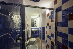 B&B Garibaldi 61