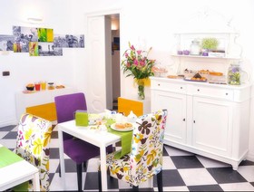 B&B Garibaldi 61