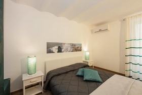 B&B Garibaldi 61