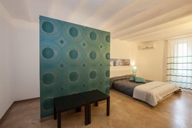 B&B Garibaldi 61
