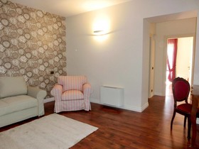 B&B Garibaldi 61