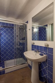 B&B Garibaldi 61