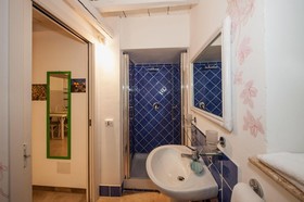 B&B Garibaldi 61