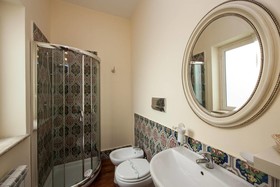 B&B Garibaldi 61