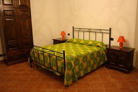 B&B Kerkent