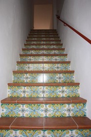 B&B Kerkent