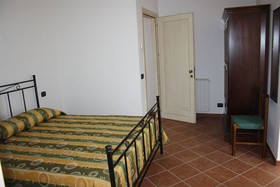 B&B Kerkent