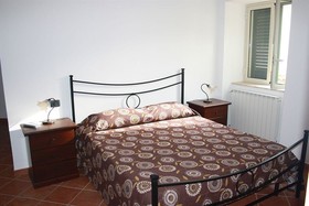 B&B Kerkent