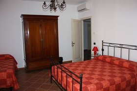B&B Kerkent