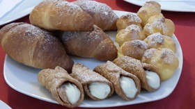 B&B L'Antica Via