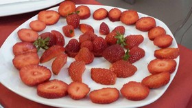 B&B L'Antica Via
