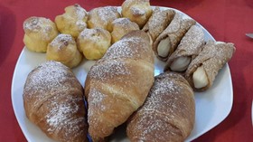 B&B L'Antica Via
