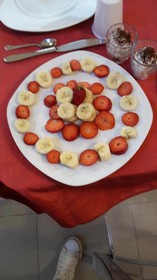 B&B L'Antica Via