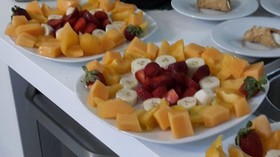 B&B L'Antica Via