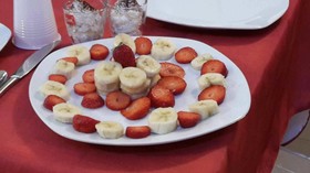 B&B L'Antica Via