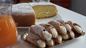 B&B L'Antica Via
