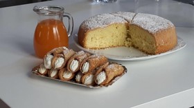 B&B L'Antica Via