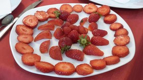 B&B L'Antica Via