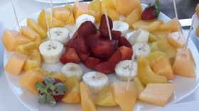 B&B L'Antica Via
