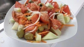 B&B L'Antica Via