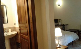 B&B L'Arco Ubriaco