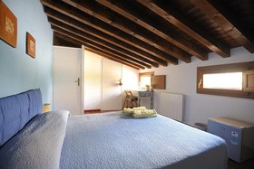 B&B L'Arco Ubriaco